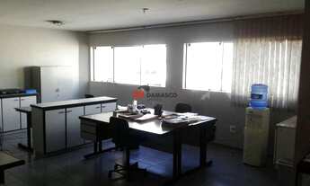 Imagem 5: Sala Comercial à venda 47 m², Olímpico, São Caetano do Sul - SP