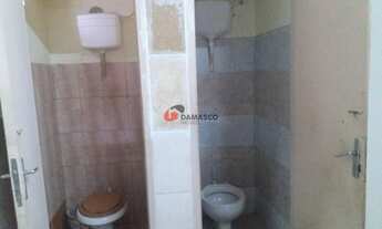 Imagem 4: Casa à venda 2 Quartos, 122M², Barcelona, São Caetano do Sul - SP