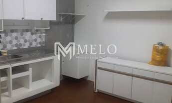 Imagem 4: GRAÇAS - Apto com 3qts, 1suite, 1vaga e 130m²