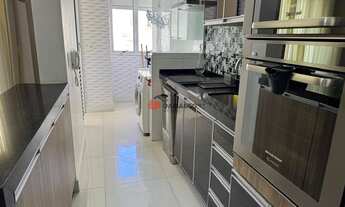 Imagem 6: Apartamento à venda São Caetano do Sul