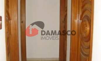 Imagem 5: Cobertura à venda 5 Quartos, 5 Suites, 2 Vagas, 335M², Santa Paula, São Caetano do Sul - S