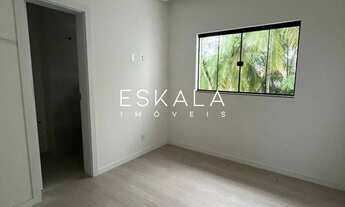 Imagem 6: Sobrado Geminado com 2 Suítes