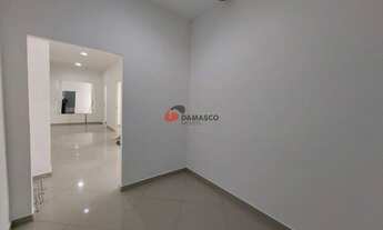 Imagem 6: Salão para Locação Olímpico, São Caetano do Sul - SP