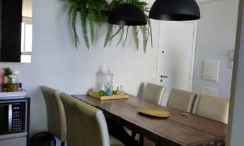 Imagem 6: Apartamento com 1 quarto à Venda, Itacolomi - Balneário Piçarras