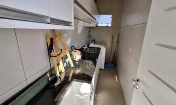 Imagem 5: Sobrado com 4 quartos (suíte) à Venda, Itajuba - Barra Velha