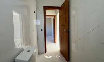 Imagem 7: Apartamento com dois dormitórios a venda, Barra Velha