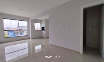 Imagem 4: Ilha do Grant Residence