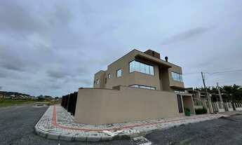 Imagem 2: Apartamento pronto com 3 quartos à Venda, Itajuba - Barra Velha