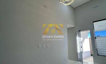 Imagem 7: Casa 3/4 com 1 suíte - 115 m² na 1103 Sul (ARSO 111) - Próxima ao Hospital do Amor - Palma