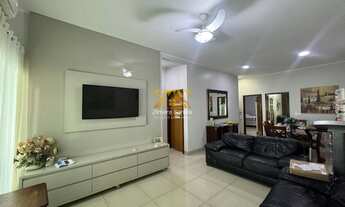 Imagem 3: Casa 3/4 com 1 suíte - 200 m² - 603 sul (ARSO 61) - Próxima a Icog - Instituto de Catarata