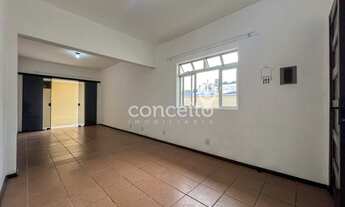 Imagem 6: Casa com 3 Dormitórios no Garcia!