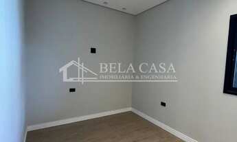 Imagem 5: CASA A VENDA NO RESIDÊNCIAL GUAPORÉ