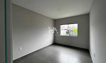 Imagem 6: Casa geminada próximo escola estadual Euclides da Cunha