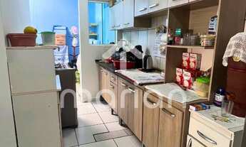 Imagem 7: Casa com 2 quartos, Nossa Senhora da Paz - Balneário Piçarras