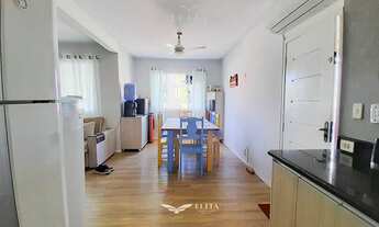 Imagem 6: Casa com 2 quartos (1 suíte) à Venda, Itacolomi - Balneário Piçarras