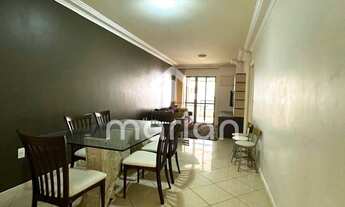 Imagem 6: Apartamento com 3 quartos, Centro - Balneário Camboriú