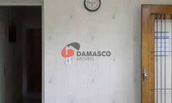 Imagem 4: Sobrado à venda, Osvaldo Cruz, São Caetano do Sul, SP