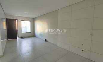 Imagem 5: CASA DE ESQUINA - VILA NOVA - ITUPORANGA - SC