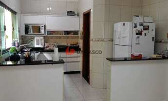 Imagem 5: Sobrado à venda 4 Quartos, 2 Suites, 3 Vagas, Boa Vista, São Caetano do Sul - SP