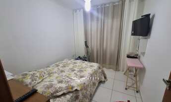 Imagem 4: Apartamento térreo com 2 quartos à Venda, Itajuba - Barra Velha