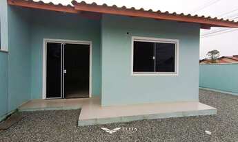 Imagem 5: Casa com 2 quartos à Venda, Quinta dos Açorianos - Barra Velha