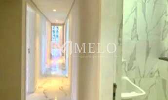 Imagem 5: Boa Vigem com 4qts, 2suites, 2vagas, 134m2