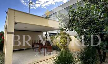 Imagem 4: Flat de 1Q próximo ao vaca brava e ao lado do Goiânia Shopping