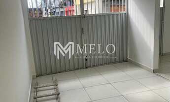 Imagem 5: Duas casas independentes em San Martim!