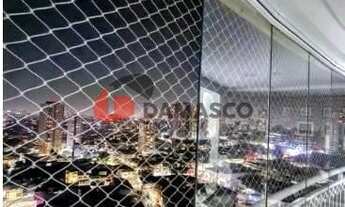 Imagem 7: Cobertura / Penthouse à venda, Santo Antônio, São Caetano do Sul, SP