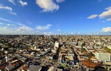 Imagem 5: CASA AMARELA - Apto com 3qts, 1suite, 1vaga, 61,2m²