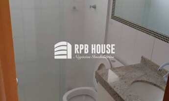 Imagem 2: APARTAMENTO NOVA ALIANÇA