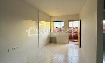 Imagem 4: Casa com 2 quartos, Jardim Mariana - Mandaguaçu