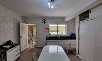 Imagem 7: Sobrado à Venda, Osvaldo Cruz, São Caetano do Sul, SP