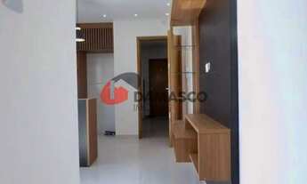 Imagem 4: Cobertura à venda, Bairro Campestre, Santo André, SP