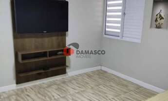 Imagem 6: Sobrado à venda 3 Quartos, 1 Suite, 3 Vagas, 246M², Fundação, São Caetano do Sul - SP