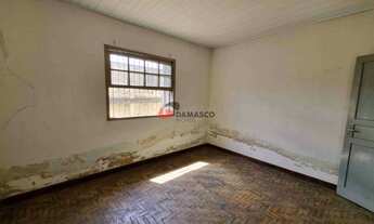 Imagem 6: Casa com 2 quartos, Osvaldo Cruz - São Caetano do Sul