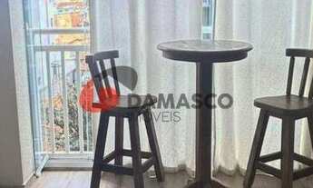 Imagem 2: Apartamento para locação, Cerâmica, São Caetano do Sul, SP