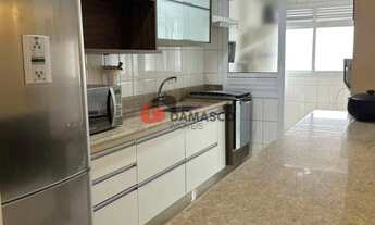 Imagem 7: Apartamento para locação, Cerâmica, São Caetano do Sul, SP