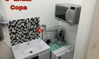 Imagem 6: Prédio à venda 6 Vagas, 485M², Cerâmica, São Caetano do Sul - SP