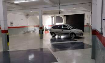 Imagem 4: Prédio à venda 390M², Santa Paula, São Caetano do Sul - SP