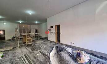 Imagem 4: Salão para locação - Cerâmica - São Caetano do Sul