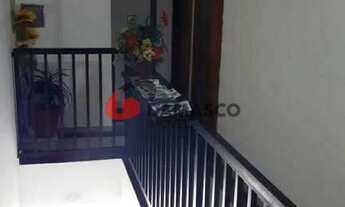 Imagem 6: Prédio à venda 480M², Santa Paula, São Caetano do Sul - SP