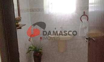 Imagem 5: Sobrado à venda 3 Quartos, 1 Suite, 4 Vagas, 251M², Jardim São Caetano, São Caetano do Sul