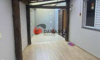 Imagem 4: Apartamento à venda, Baeta Neves, São Bernardo do Campo