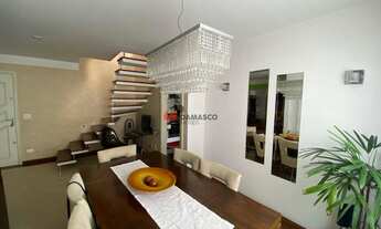 Imagem 6: Cobertura à Venda, Santa Maria, São Caetano do Sul, SP