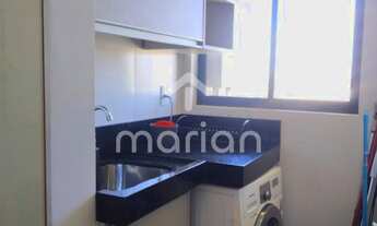 Imagem 6: Apartamento com 2 quartos, Centro - Balneário Piçarras