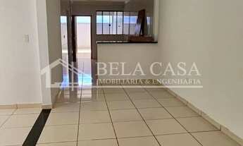 Imagem 5: Casa com 3 quartos, Jardim Paraiso - Mandaguaçu