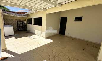 Imagem 5: Casa edícula 1104 sul