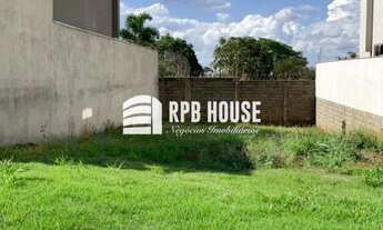 Imagem 4: Lote/Terreno à Venda, Buona Vitta - Ribeirão Preto