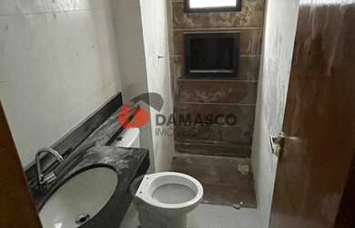 Imagem 5: Cobertura à venda 2 Quartos, 1 Suite, 1 Vaga, Campestre, Santo André - SP